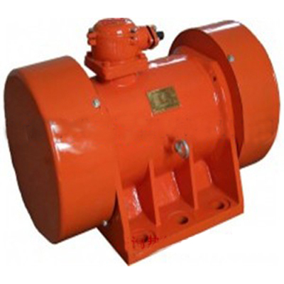 為什么YZO振動(dòng)電機(jī)是易受攻擊的設(shè)備？